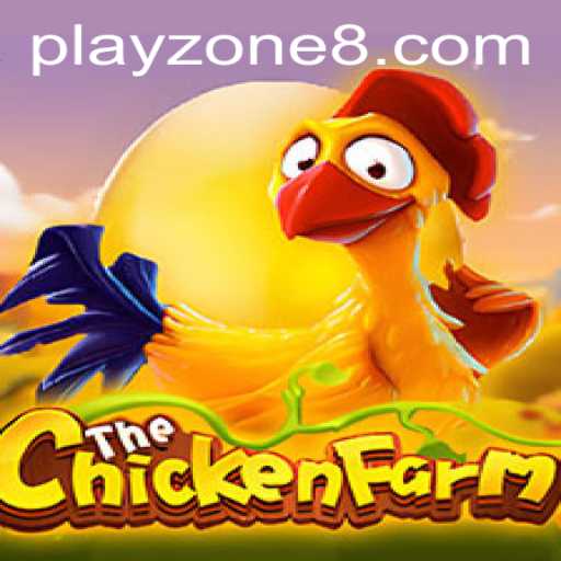 Exploring the Interactive World of ChickenFarm