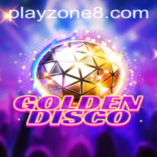 Discover the Exciting World of GoldenDisco in PLAYZONE