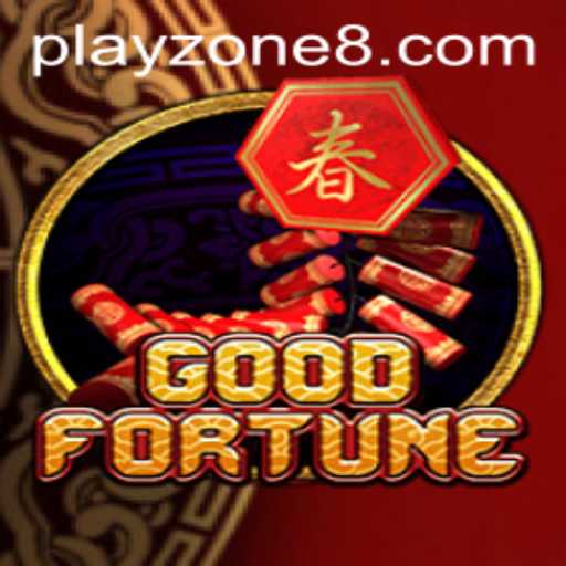Exploring the Thrills of GoodFortune: An Immersive Experience in PLAYZONE