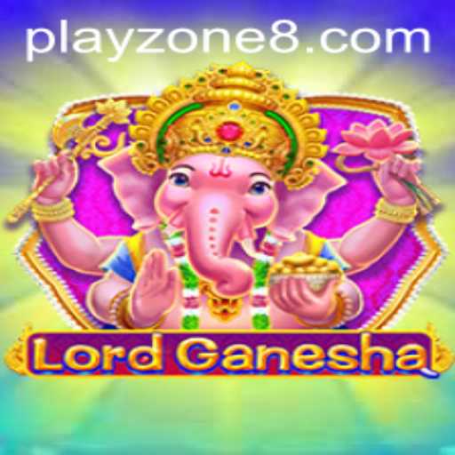 Exploring the Exciting World of LordGanesha: A PLAYZONE Adventure