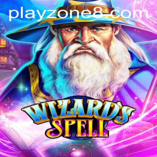 Discover the Magical Realm of WizardsSpell on PLAYZONE